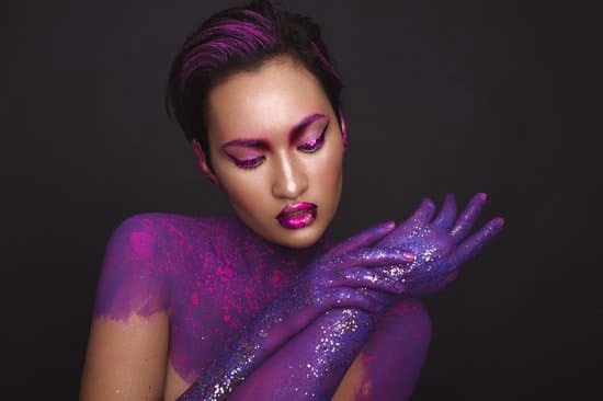 Bsk Jewelry Brooch Bsk Jewelry Brooch