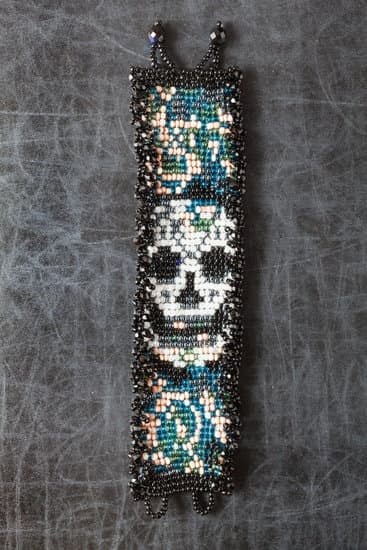 Buy Jewelry In Bulk For Resale 1 Buy Jewelry In Bulk For Resale