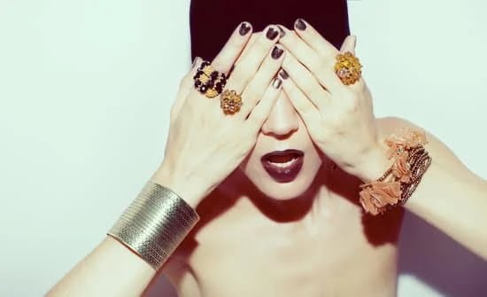 Buying Wholesale Jewelry For Resale Buying Wholesale Jewelry For Resale