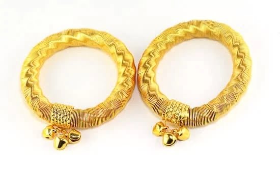 Can Gold Copper Jewelry 1 Can Gold Copper Jewelry