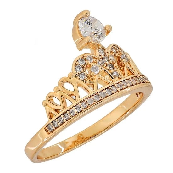 Can I Clean Fake Jewelry Can I Clean Fake Jewelry