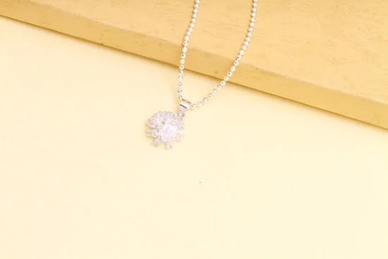 Can I Make A Living Making Jewelry 1 Can I Make A Living Making Jewelry