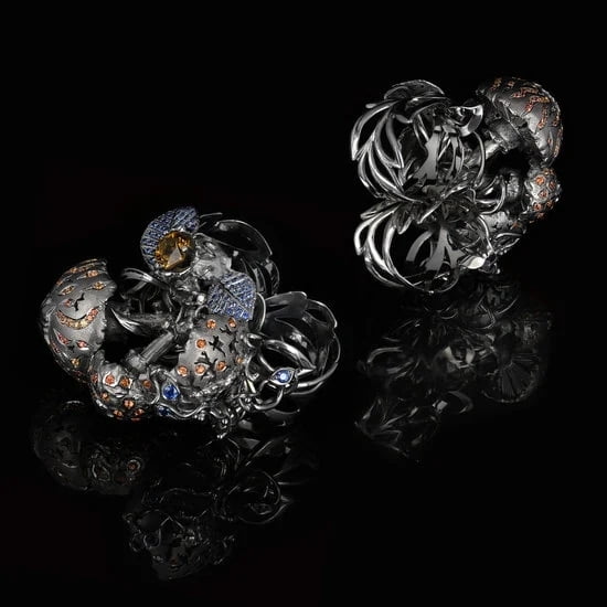 Can I Pack Jewelry In My Checked Luggage