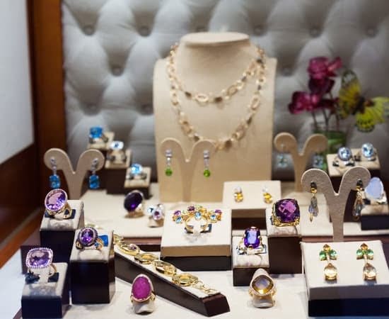 Can I Use Bottle Sterilizer For Jewelry Can I Use Bottle Sterilizer For Jewelry