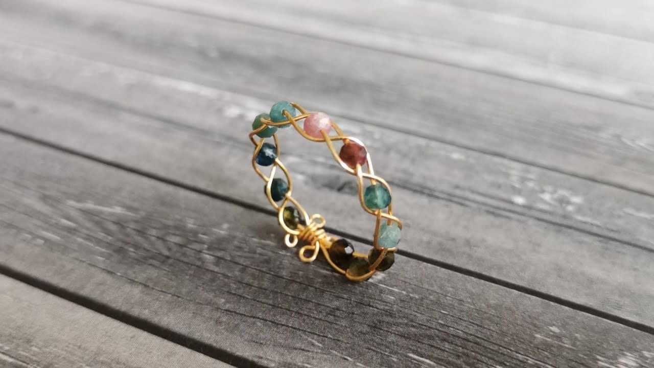 Can I Use Jewelry Cleaner On Sterling Silver Can I Use Jewelry Cleaner On Sterling Silver