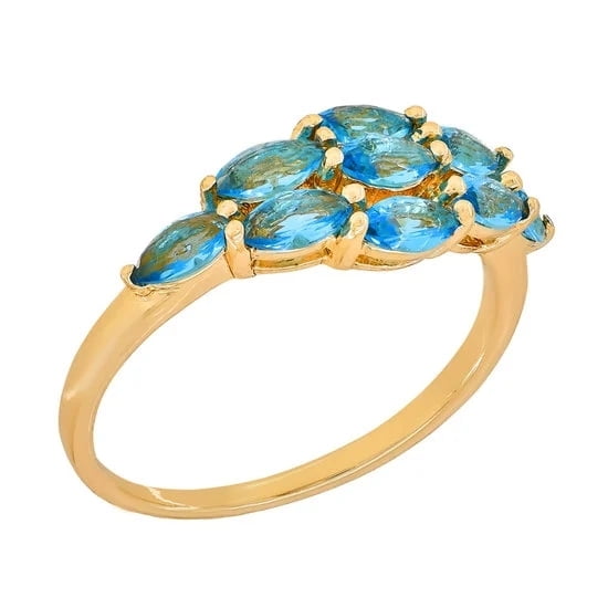 Can Real Jewelry Turn Your Skin Green Can Real Jewelry Turn Your Skin Green