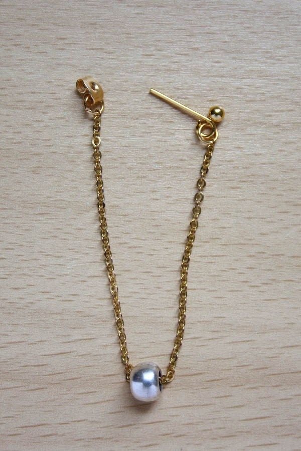 Can You Make A Living Selling Jewelry On Etsy 1 Can You Make A Living Selling Jewelry On Etsy