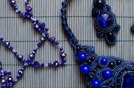 Can You Melt Metal To Make Jewelry 1 Can You Melt Metal To Make Jewelry