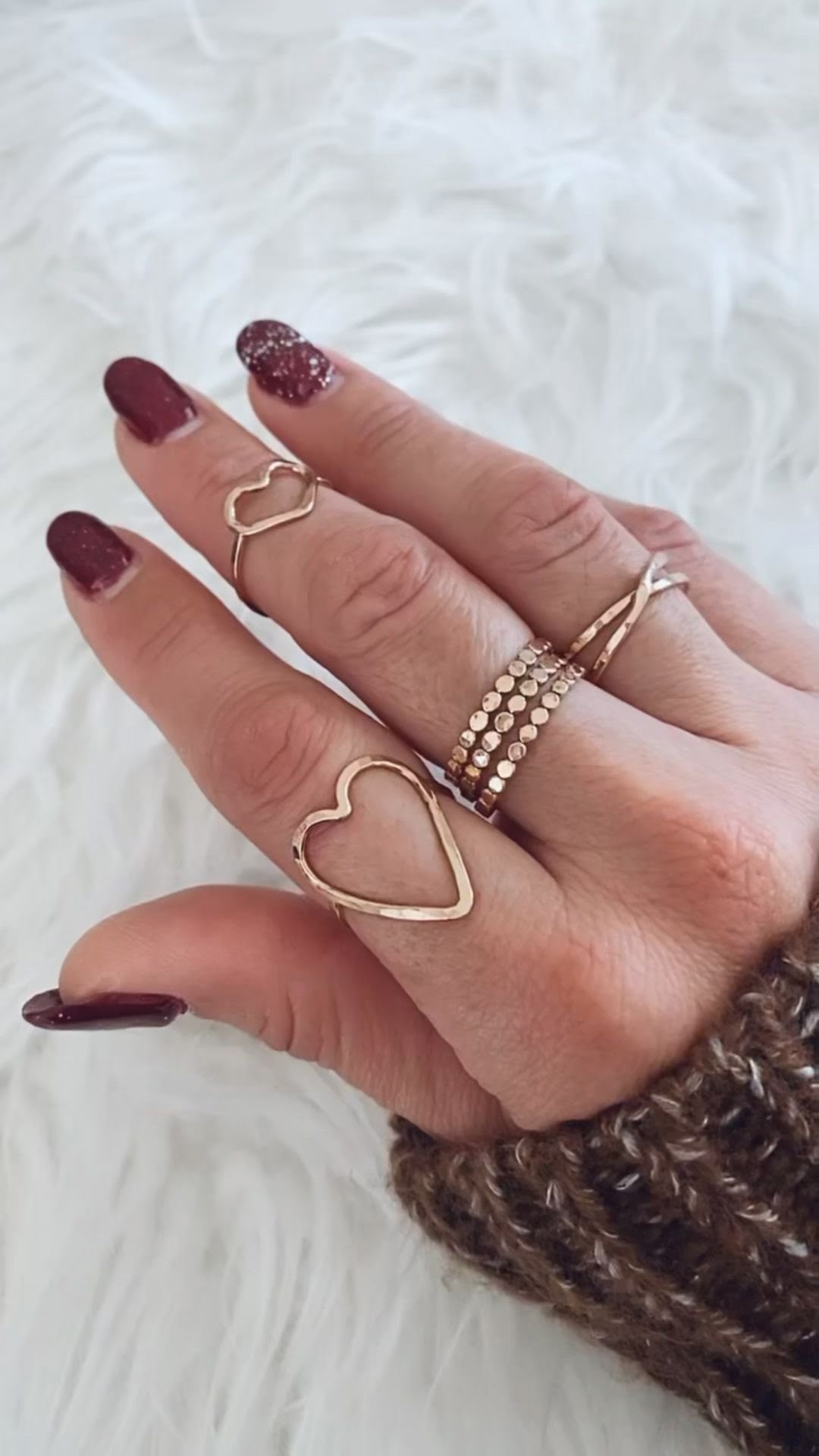 Can You Polish Brass Jewelry 1 Can You Polish Brass Jewelry