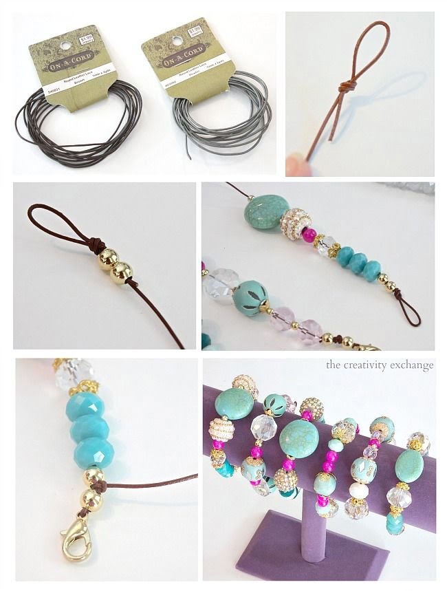 Can You Put Jewelry With Stones In Liver Of Sulfer