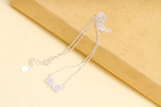 Can You Ship Jewelry To French West Indies 1 Can You Ship Jewelry To French West Indies