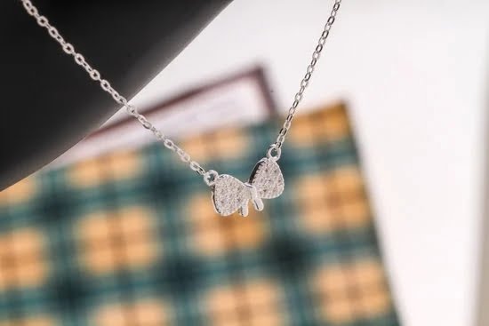 Can You Use Connoisseurs Jewelry Cleaner For Silver Can You Use Connoisseurs Jewelry Cleaner For Silver