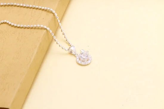 Catholic Jewelry For Women Catholic Jewelry For Women