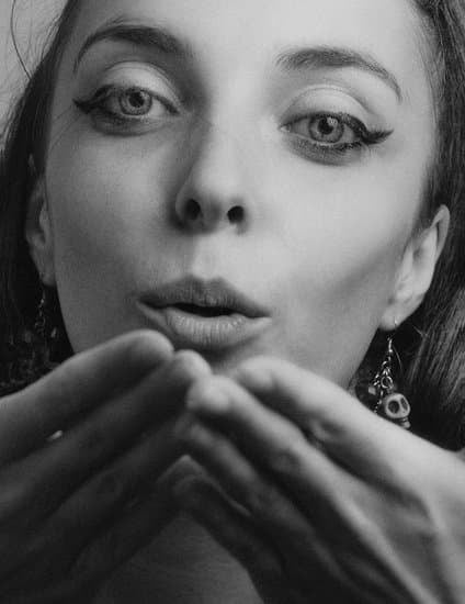 Cd Jewelry 1 Cd Jewelry