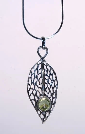 Chinese Jewelry 1 Chinese Jewelry