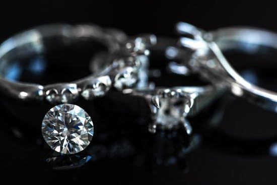 Contemporary Jewelry Contemporary Jewelry