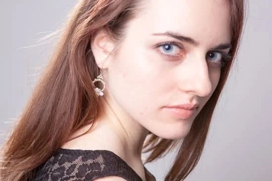 Custom Real Jewelry 1 Custom Real Jewelry