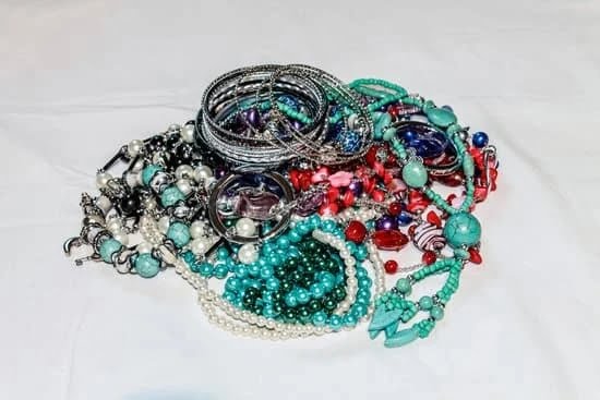 Cute Jewelry For Teens Cute Jewelry For Teens