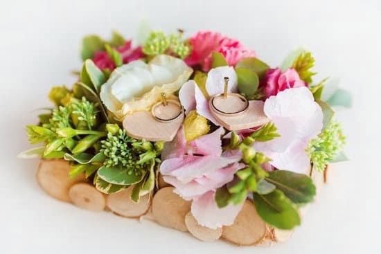 Czs Jewelry 1 Czs Jewelry