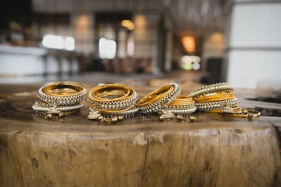 Delson Jewelry 1 Delson Jewelry