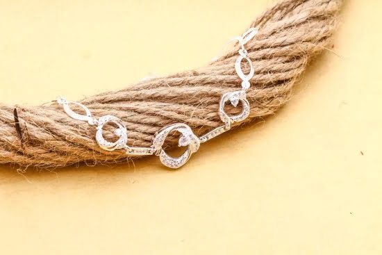 Did Tiffany Make Glass Jewelry Did Tiffany Make Glass Jewelry