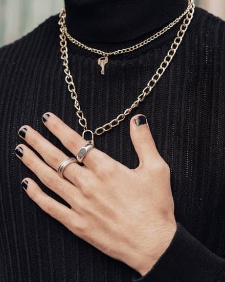 Discount Jewelry And Loan Discount Jewelry And Loan