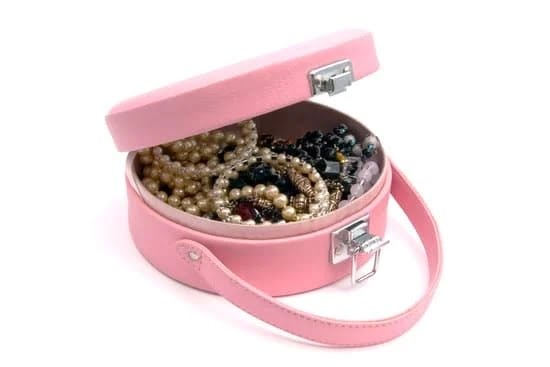 Do You Have To Remove Jewelry For X Ray Do You Have To Remove Jewelry For X Ray