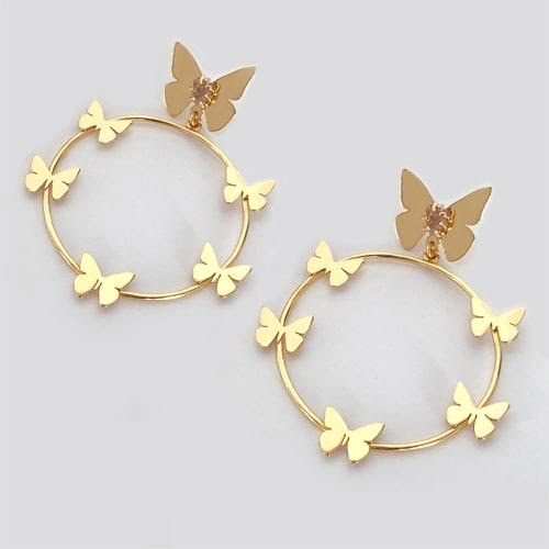 Do You Need To Remove Jewelry When Entering Mri Environment 1 Do You Need To Remove Jewelry When Entering Mri Environment