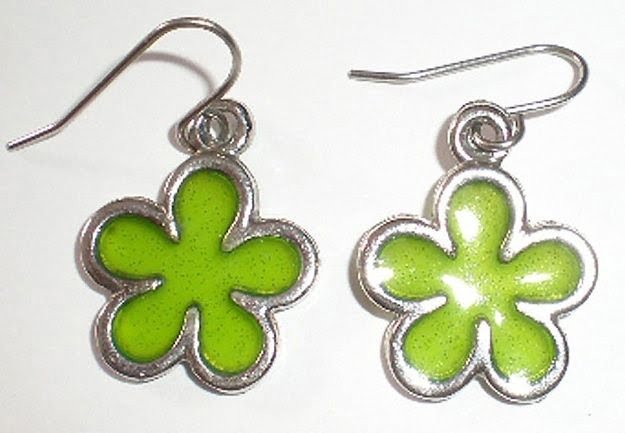 Does Bohemian Jewelry Sell Well Online Does Bohemian Jewelry Sell Well Online