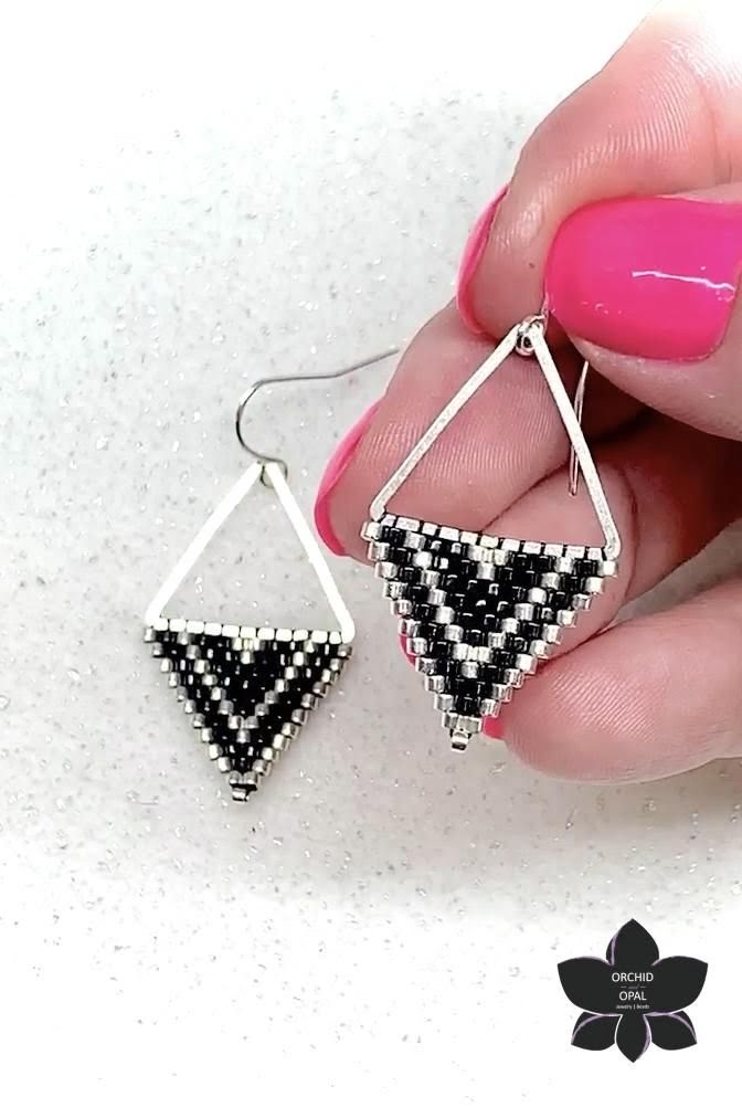 Does God Look At Regular Jewelry And Amulets Differently Does God Look At Regular Jewelry And Amulets Differently