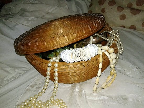 Does Gold Jewelry Have A Double Triangle Mark Does Gold Jewelry Have A Double Triangle Mark