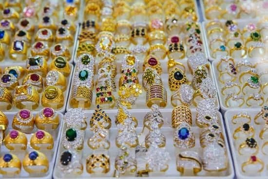 Does Jewelry Burn In A Fire Does Jewelry Burn In A Fire