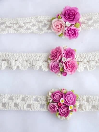 Does Jewelry Depreciate 1 Does Jewelry Depreciate