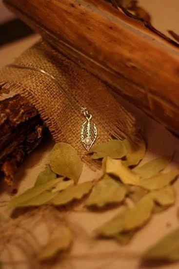 Does Jewelry Turn Your Skin Green Does Jewelry Turn Your Skin Green