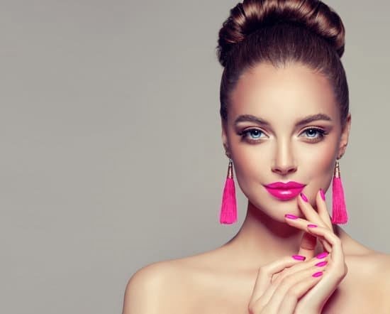 Does Swarovski Jewelry Change Color Does Swarovski Jewelry Change Color