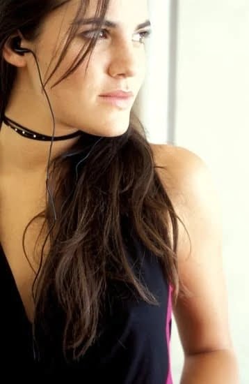 Don't Buy Jewelry 1 Don’t Buy Jewelry