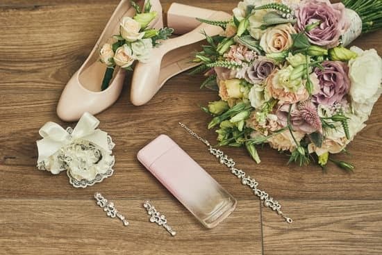 Double Nose Piercing Jewelry Double Nose Piercing Jewelry