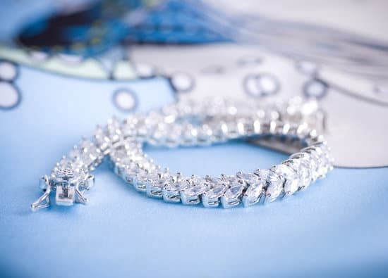 Dp Jewelry 1 Dp Jewelry