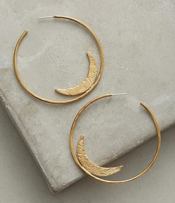 Dreamland Jewelry Sterling Silver Rings Dreamland Jewelry Sterling Silver Rings