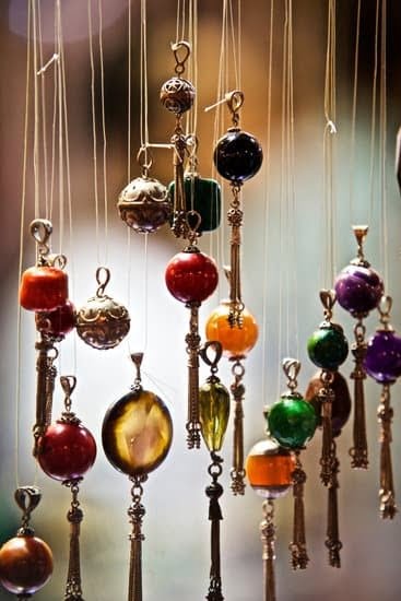 Ds Jewelry 1 Ds Jewelry