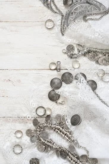 E6000 Jewelry Glue E6000 Jewelry Glue