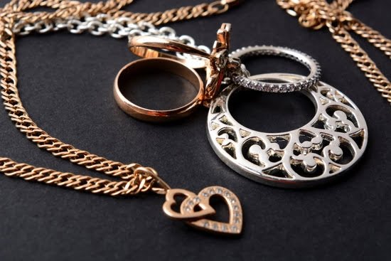 El Diamante Jewelry 1 El Diamante Jewelry