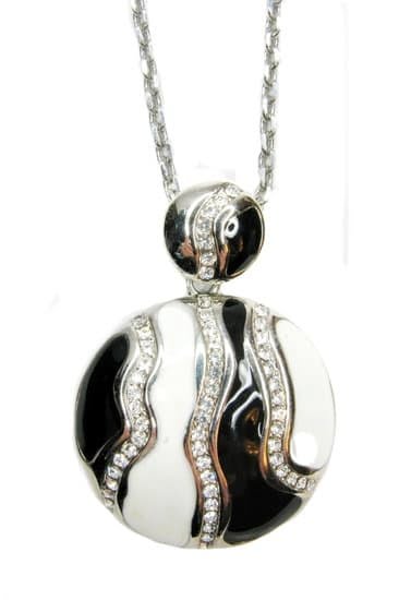 Etruscan Revival Jewelry Etruscan Revival Jewelry