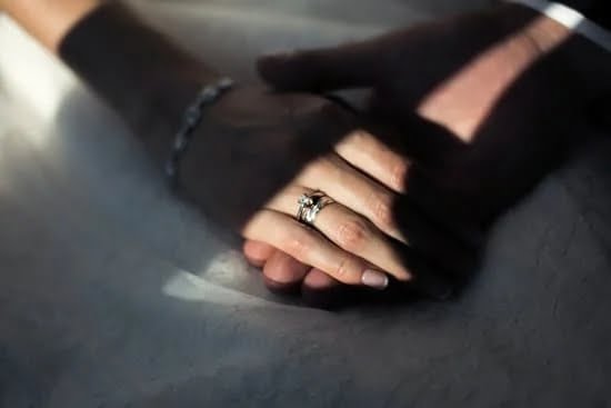 European Jewelry Brands European Jewelry Brands