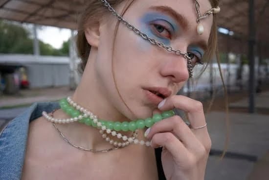 Farmers Jewelry 1 Farmers Jewelry