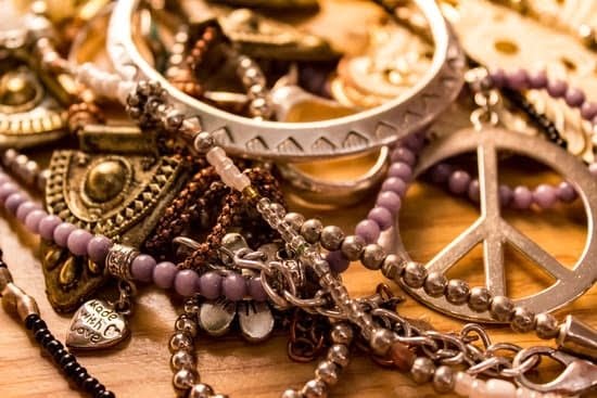 Fingerhut Gold Jewelry 1 Fingerhut Gold Jewelry