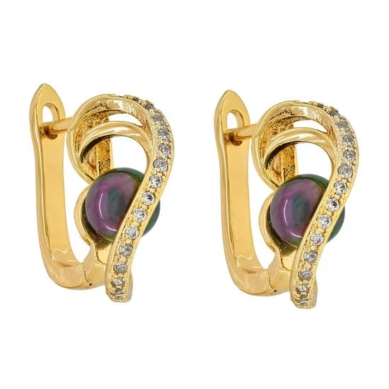 Futuristic Jewelry 1 Futuristic Jewelry