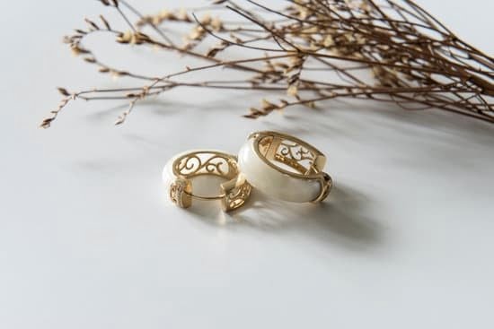 Gary Allen Jewelry 1 Gary Allen Jewelry