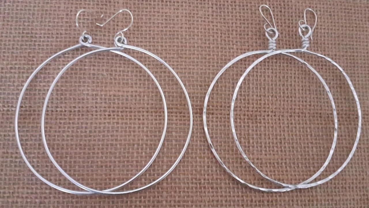 Gerald's Jewelry 1 Gerald’s Jewelry