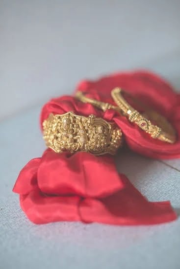 Gold Fill Jewelry 1 Gold Fill Jewelry